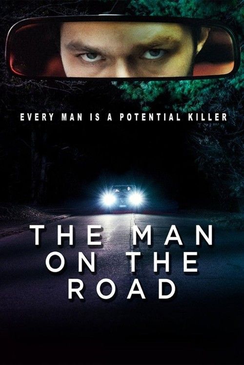 The Man On The Road (2022) Hindi Dubbed Movie download full movie