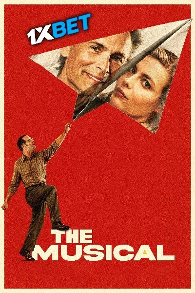The Musical (2026) Hindi (Unofficial) Dubbed HDCAM download full movie
