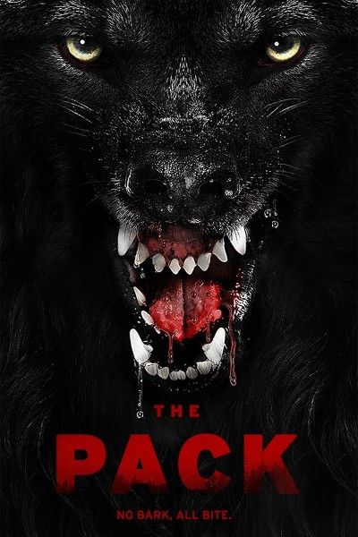 The Pack (2015) Hindi Dubbed BluRay download full movie
