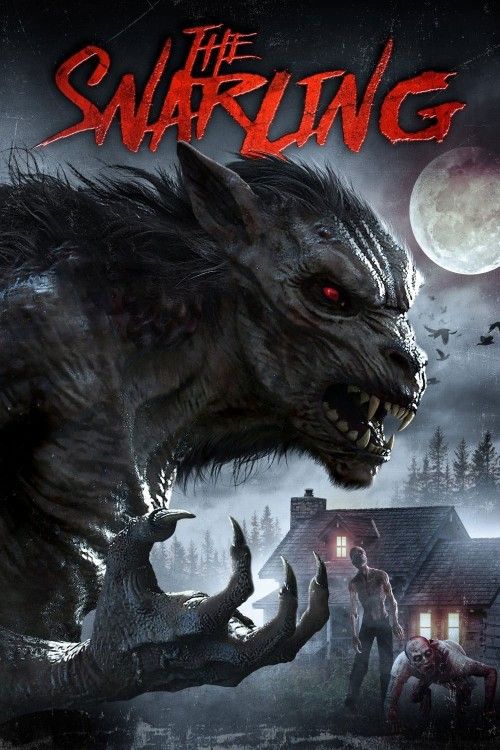 The Snarling (2018) Hindi Dubbed Movie download full movie