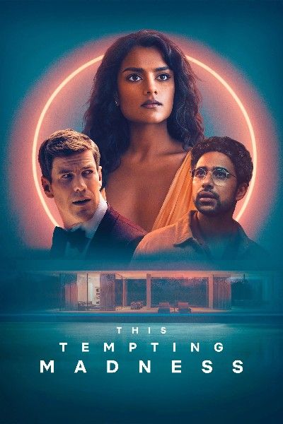 This Tempting Madness (2026) Hindi Dubbed HDRip download full movie