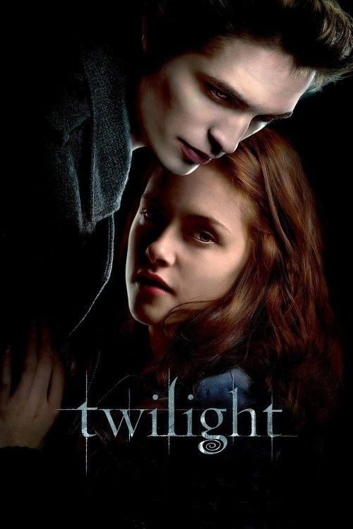 Twilight (2008) Extended Cut Hindi Dubbed Movie download full movie