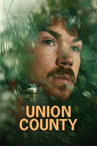 Union County (2026) English HDRip