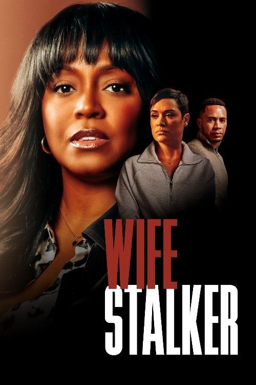 Wife Stalker (2025) Hollywood English Movie download full movie