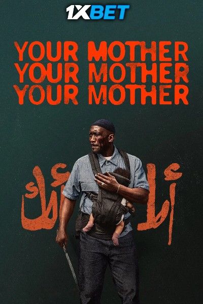 Your Mother Your Mother Your Mother (2026) English HDCAM download full movie
