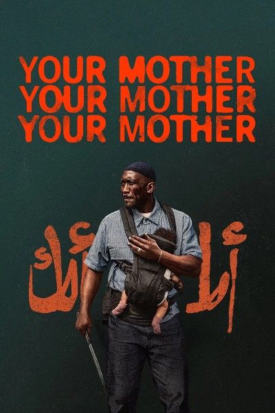 Your Mother Your Mother Your Mother 2026 Hindi (Unofficial) Dubbed download full movie