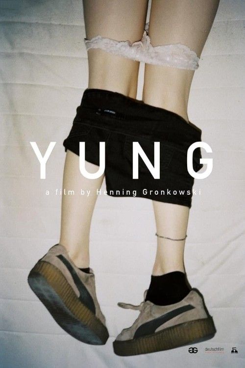 Yung (2018) Hindi HQ Dubbed Movie download full movie